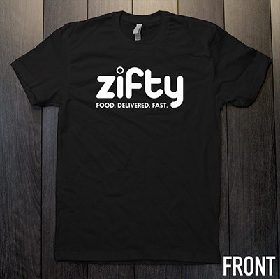 zifty's tweet photo. Buy a shirt. Support local servers! 💫 - https://t.co/yDUupb0eEQ https://t.co/4kniX9Fh7J