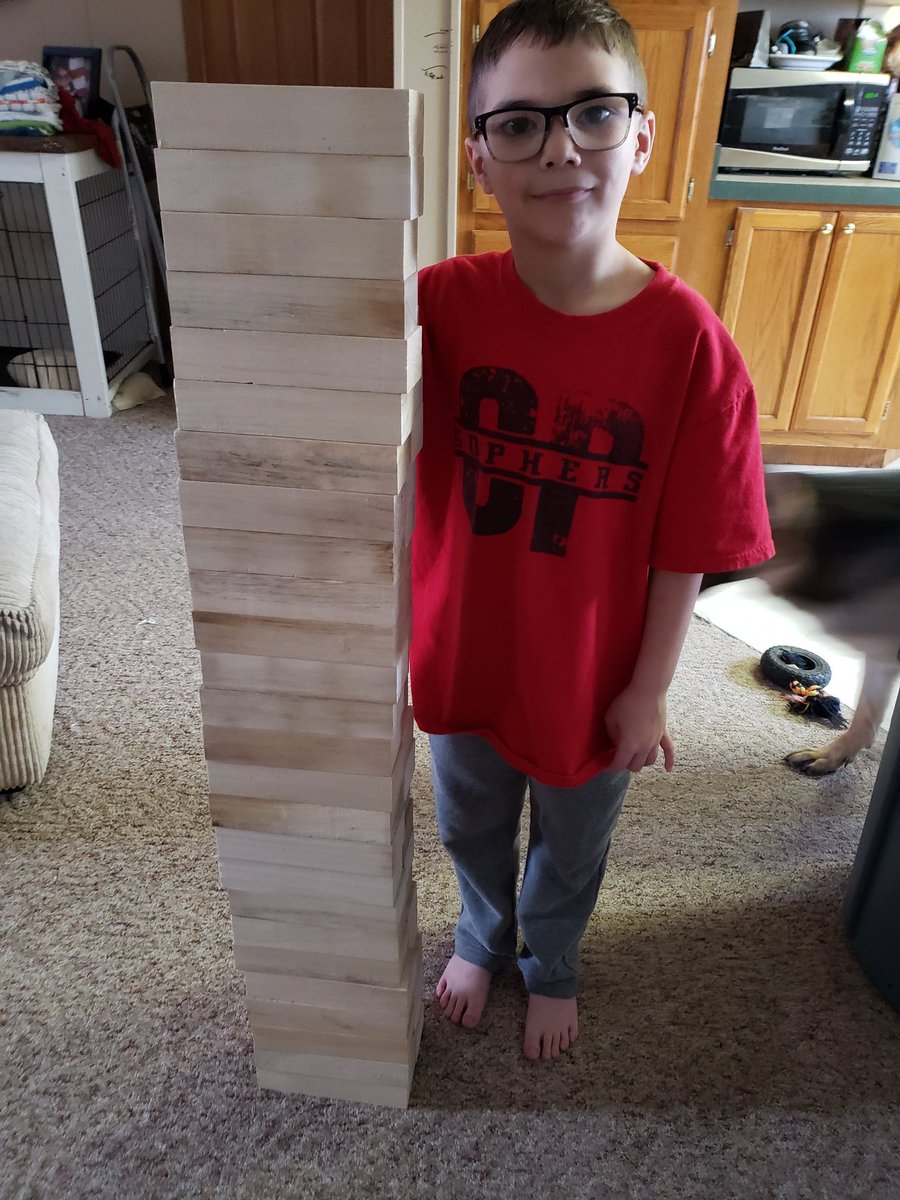 atrent414's tweet photo. Odin T. @CPElem https://t.co/E2ZaMVsJO5