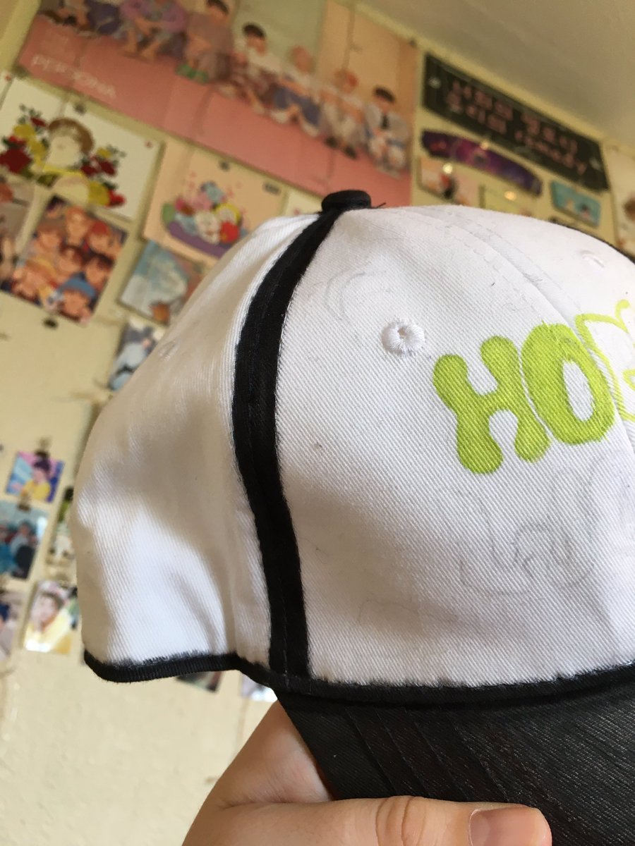 ShopSavvyDesign's tweet photo. 👀👀👀 https://t.co/4LoXPdP034