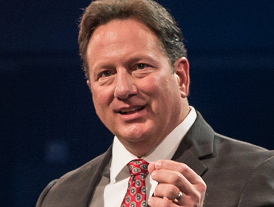 A Message from Dr. McDaniel: School Closure to Extend Through May 1
Click here to read an important message from Dr. McDaniel: mckinneyisd.net/news-events/ar…