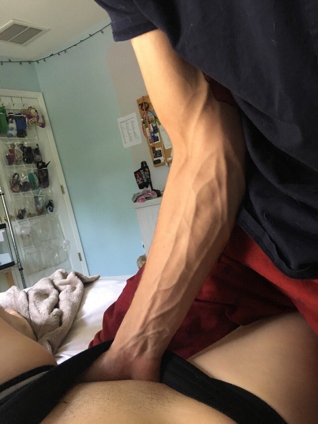 Faça carinho na sua mina ❤