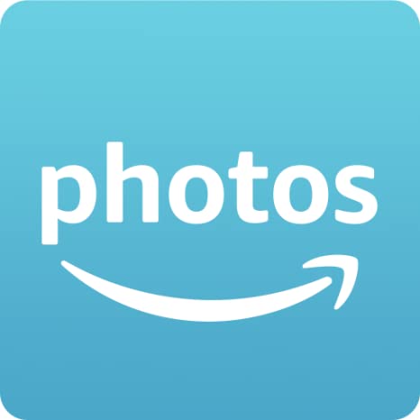 Amazon2020Offer's tweet photo. Amazon Photos offers secure online backup for your photos and videos. This free online storage app lets you store, view, and share your important photos right on your phone &amp; more......

#Amazon #amazonphoto #amazonfresh #AmazonPrimeVideo #AmazonFilmfareAwards #AmazonStrike #usa https://t.co/oZslE4L0QE