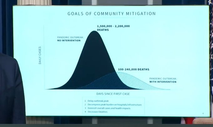 Voir l'image sur Twitter