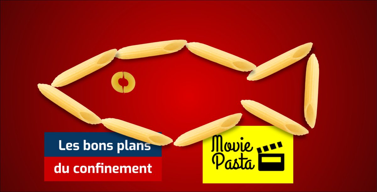 MoviePasta tweet media