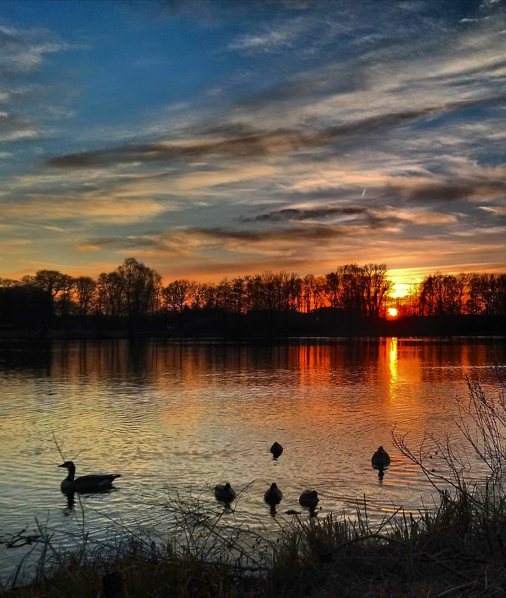 About_Jasy's tweet photo. Der Mond lehrt mich, dass es ok ist, durch Phasen zu gehen
Die Sonne lehrt mich, egal, wie viele Male du untergehst, steige immer wieder auf

#springvibes #summertime #moment #photography https://t.co/hrHn3jRAvi