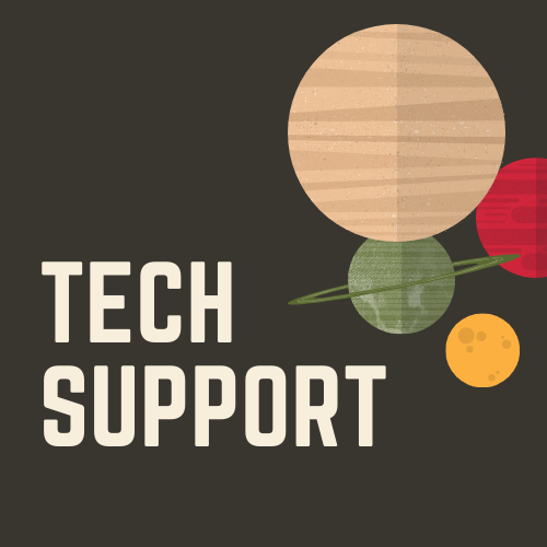SatWorkplaces's tweet photo. Need some extra tech help? In an effort to help you keep your businesses up and running during these uncertain times, we are offering Home IT Setup and Support to our members. https://t.co/p2hiAZXXWJ https://t.co/sS1yvA0bDm