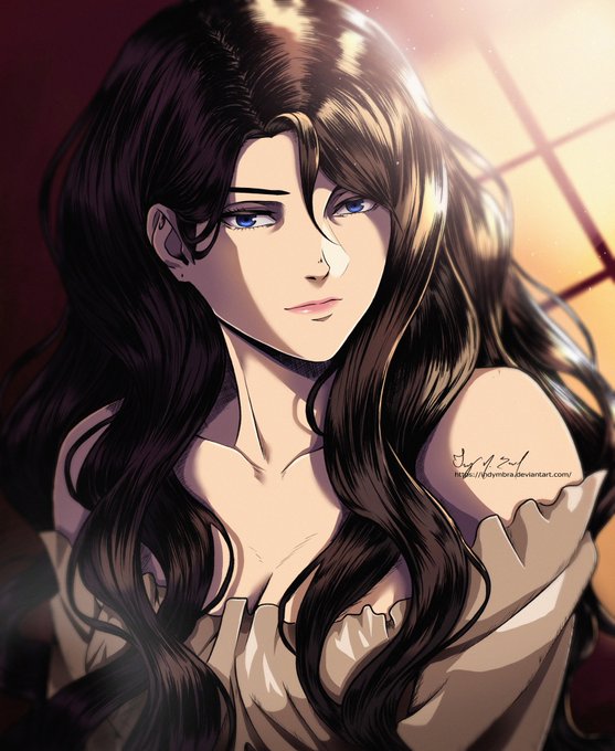 mikasaackermanのTwitterイラスト検索結果(古い順)。