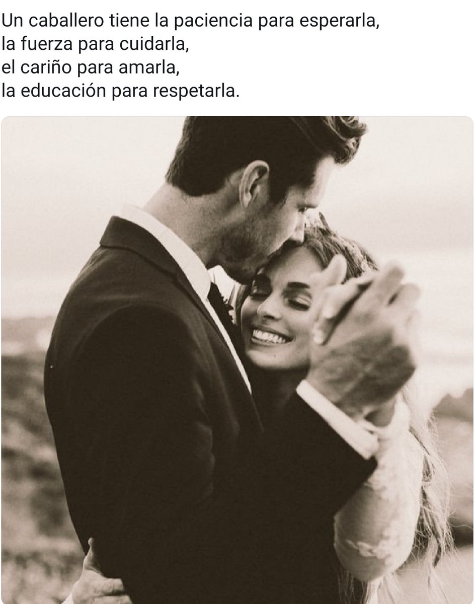 Cenicienta tweet media