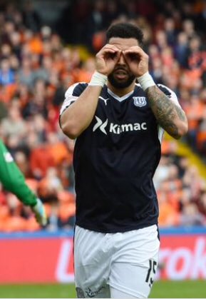 Lewishackney5's tweet photo. Just want the football back😭😭😭 https://t.co/2zwgugrynP