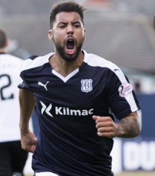 Lewishackney5's tweet photo. Just want the football back😭😭😭 https://t.co/2zwgugrynP