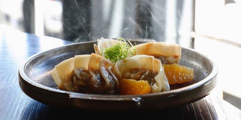 Alexander's SF tweet media