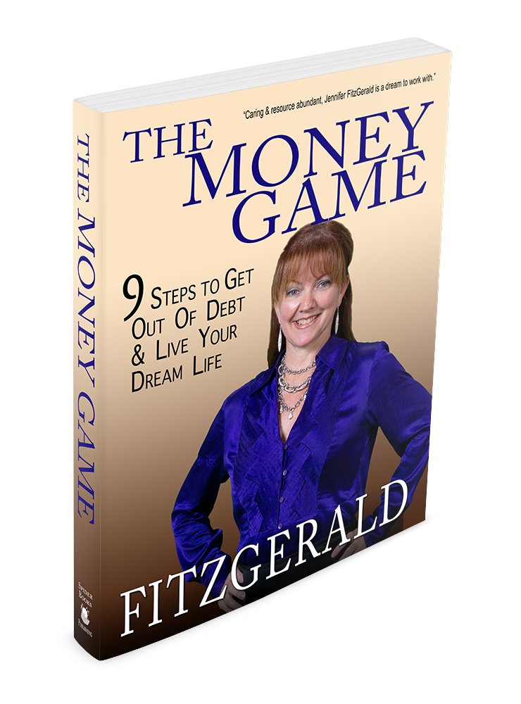 jenn_fitzgerald's tweet photo. The Money Game - free book to beat the virus economy - https://t.co/cdetxhTcXU  Taking matters into your own hands can be difficult if you don't know how. Learn basic skills for now and in the future. https://t.co/6tudpYE3xL