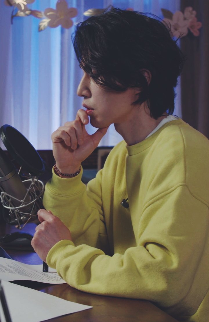 wookftm's tweet photo. 20200330😍💕
#LeeDongWook #RadioAPART #VLIVE #이동욱 https://t.co/AySVxgfDj2