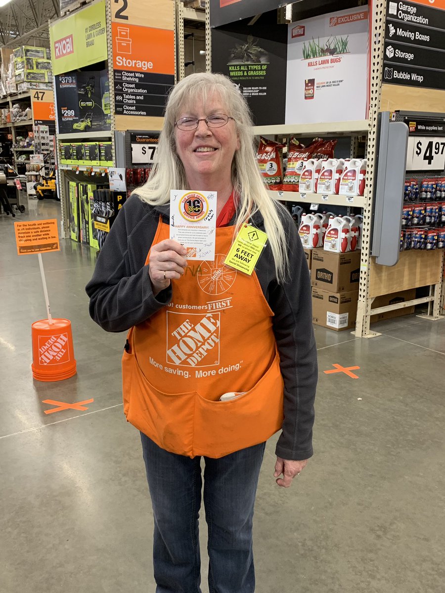 Vanessa Moran tweet media