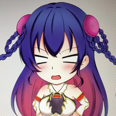 リエンのtwitterイラスト検索結果 リエンのtwitterイラスト検索結果