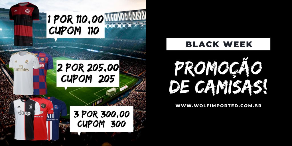 Wolf Imported tweet media