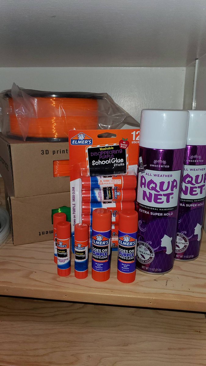 FAST Team tweet media