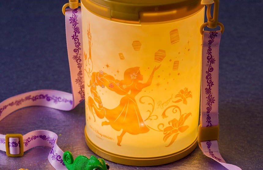 I want the tangled popcorn bucket from Tokyo Disney more than I want to breathe