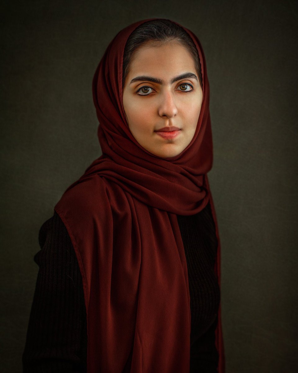 sumayahaziz's tweet photo. @stop_x2 أعمال أحبها من تصويري https://t.co/0QMVRdeqQT