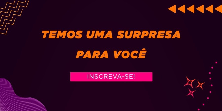 revistakoreain's tweet photo. 🎧 Temos um formulário secreto pra você preencher. 👇
.
✅ Link do Formulário: https://t.co/f2UBBXjOIC
.
Estamos preparando uma surpresa que você vai amar! 💜 Vai lá e se inscreve, pra receber as infos antes de todo mundo! 😜 https://t.co/uYRNhAdshx