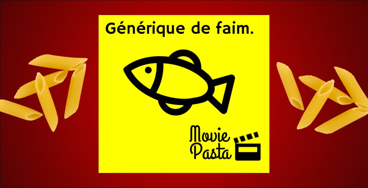 MoviePasta tweet media