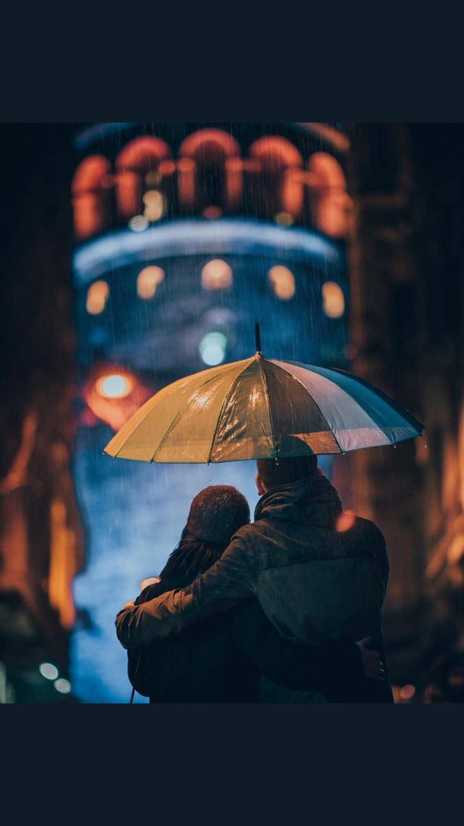 Duvar kağıdı yapılabilecek fotoğraf lar
VOL1