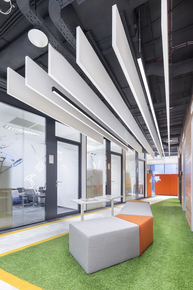 ElectrosonicAV's tweet photo. Developing the right #AcousticalSolution is a complex decision. ๐
So learn how to do it right this Thursday April 2nd at 2:00pm GMT at our complimentary webinar.
Register before you lose your chance! https://t.co/Ww9g1FndVZ
#ProAV #AVTweeps #Webinar #Acoustics https://t.co/TaM9YJkqG7