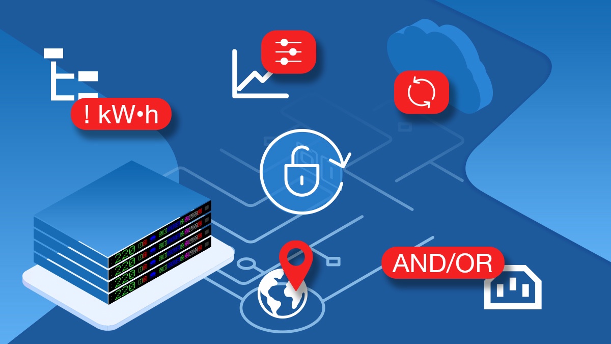 RCNTEC's tweet photo. https://t.co/MHYkogjJHD improved Groups, Maps, Graphs and Ports in release 0.13.0

Try all the new introduced features of the https://t.co/MHYkogjJHD to use your intelligent power infrastructure based on RPCM Smart PDUs at full throttle!

More details at https://t.co/5Rg1zOKZhu https://t.co/D9pFHOhFIb