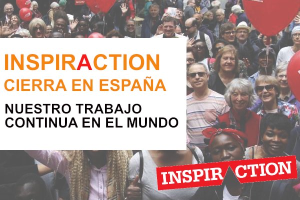 InspirAction tweet media