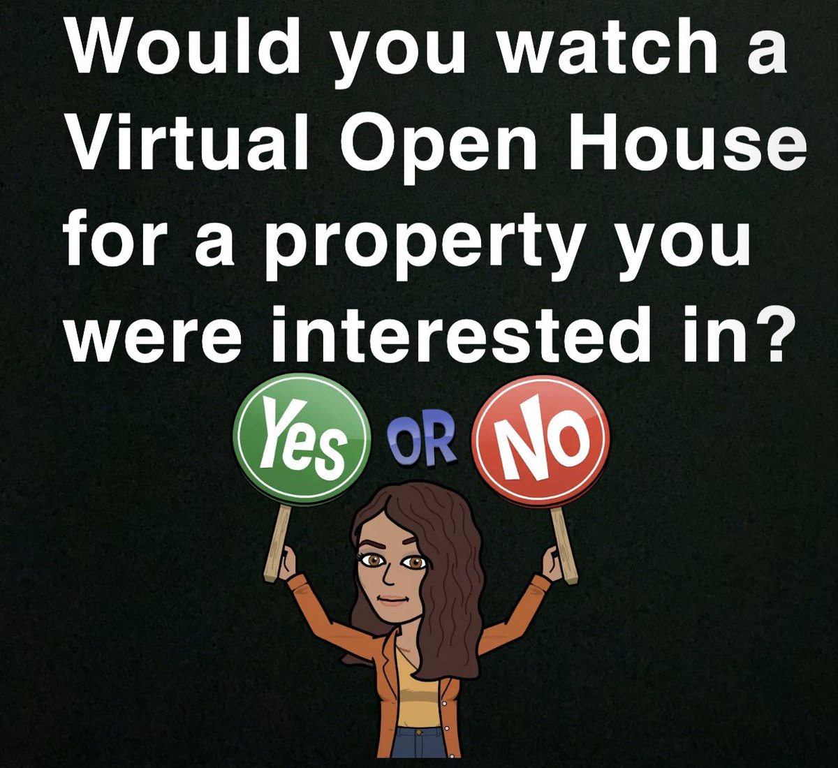 TondaTheRealtor's tweet photo. We are all trying to adjust to our current “NORM.” That being said, as a Real Estate agent I want to ensure that I am doing everything in my power to give my clients the service they deserve. I sincerely appreciate any feedback you can give me regarding this. #TondaTheRealtor https://t.co/kN165ZEIXb
