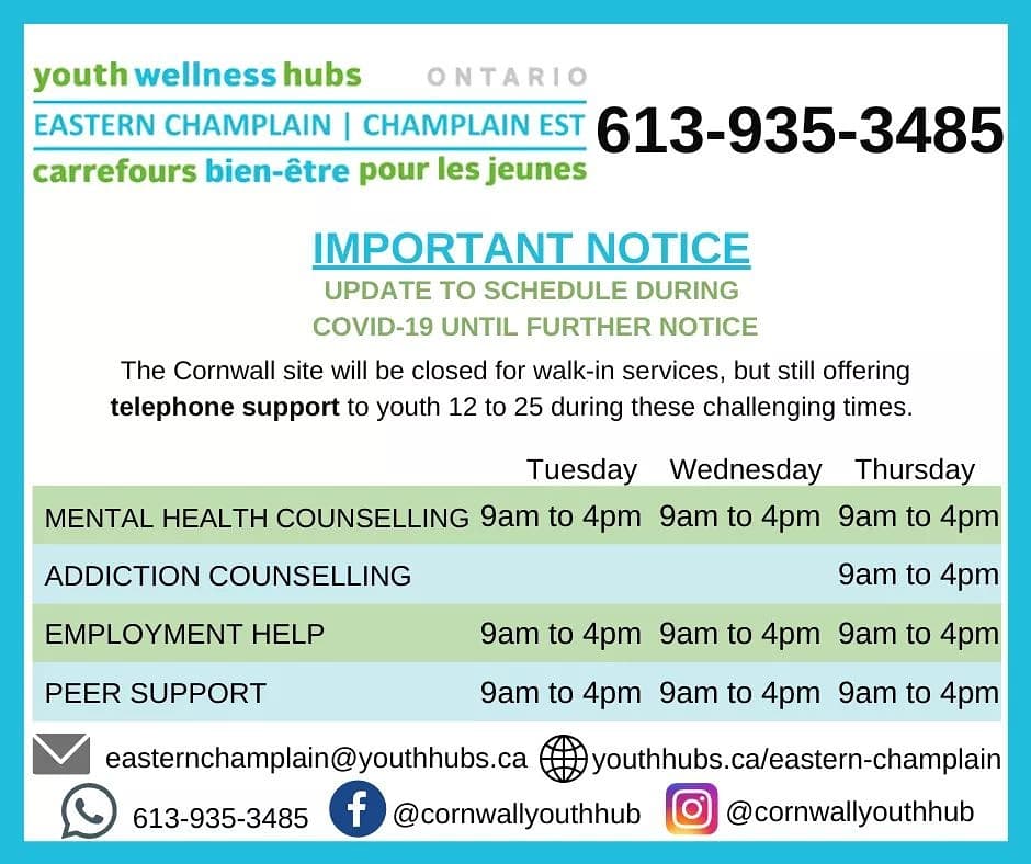 SDCcornwallsdga tweet media