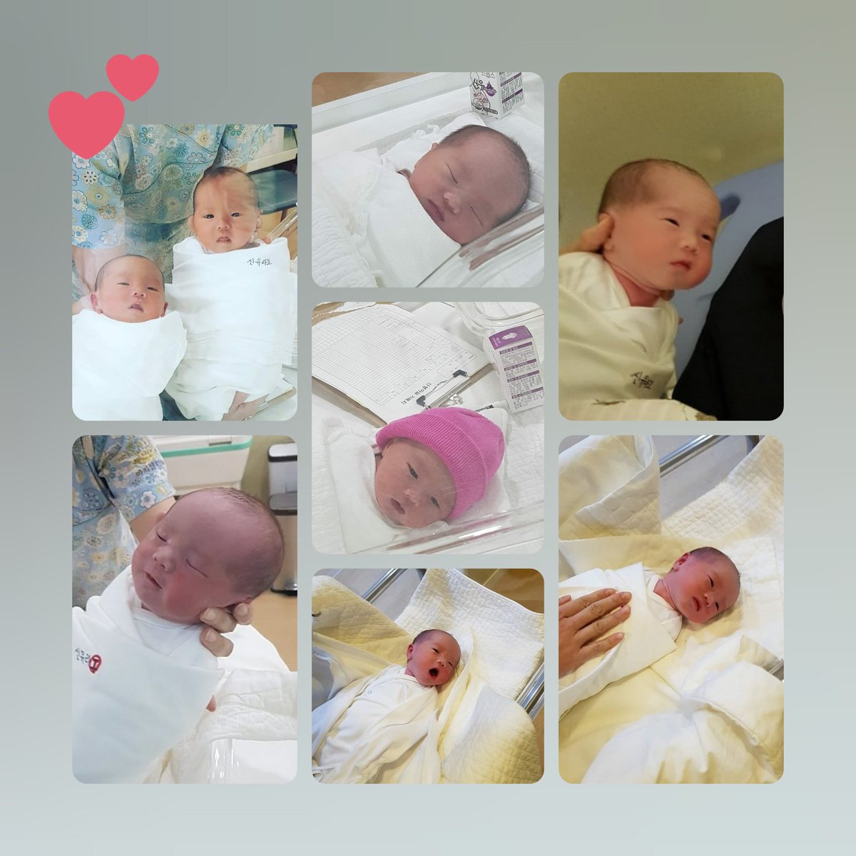 ⠀⠀⠀  ⠀          𝒘𝒆𝒍𝒄𝒐𝒎𝒆 𝒎𝒚 𝒑𝒓𝒊𝒏𝒄𝒆𝒔𝒔𝒆𝒔 
⠀⠀⠀                     𝐵𝑦𝑢𝑙 &amp; 𝐻𝑎 𝑛𝑒𝑢𝑙
⠀⠀⠀  ⠀                  born: 29.O3