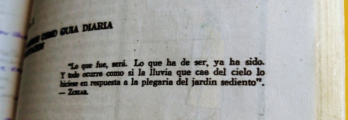 LabAlive1's tweet image. Un mensaje de la #kabbalah en #PoesiaParaUnaCuarentena