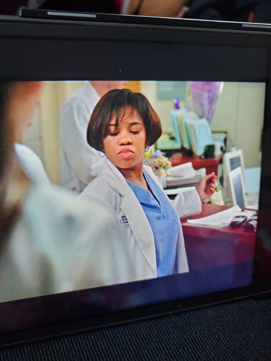 TBailey115's tweet photo. Greys @OAStuco #tigerspirit2020 https://t.co/G9KyDs1MCb