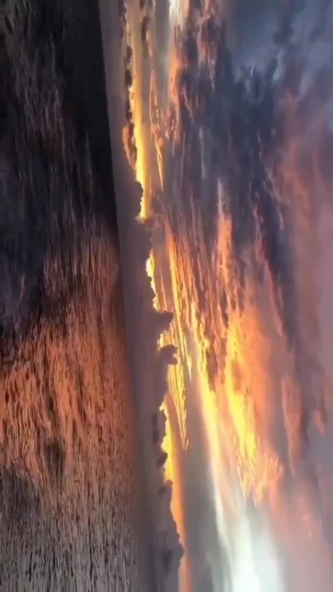 Duvar kağıdı yapılabilecek fotoğraf lar
VOL2