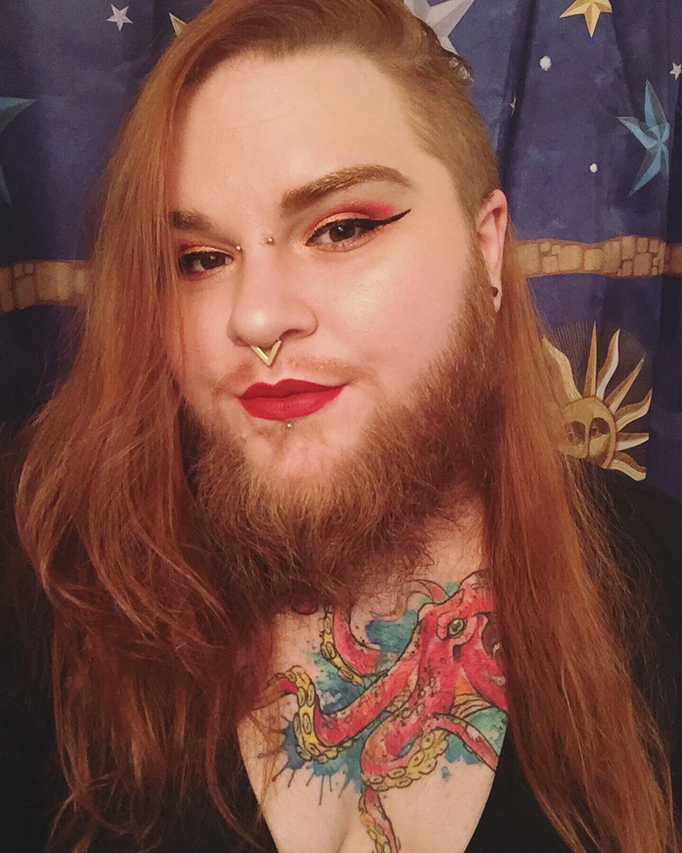 Social distancing looks ✨