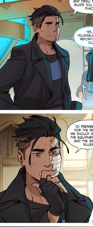 @kristaferanka ???? 