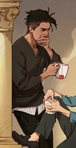 @kristaferanka ???? 