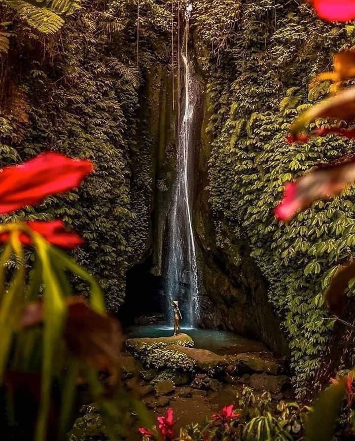 Bali, Indonesia