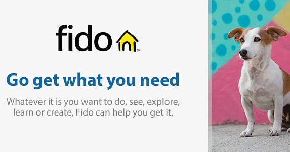 UniqueCaptured's tweet image. A HUGE #ShoutOut 2 @Fidomobile for #helpingme with my #cellphonedata .I live on a #sailboat #fulltime and don&apos;t have #homeinterent .H.Int. is not available in my #location. @Fidomobile provided a temporary option that works 4me. #THANKYOU #Fido! @fidodog . #Gettingthroughthis .