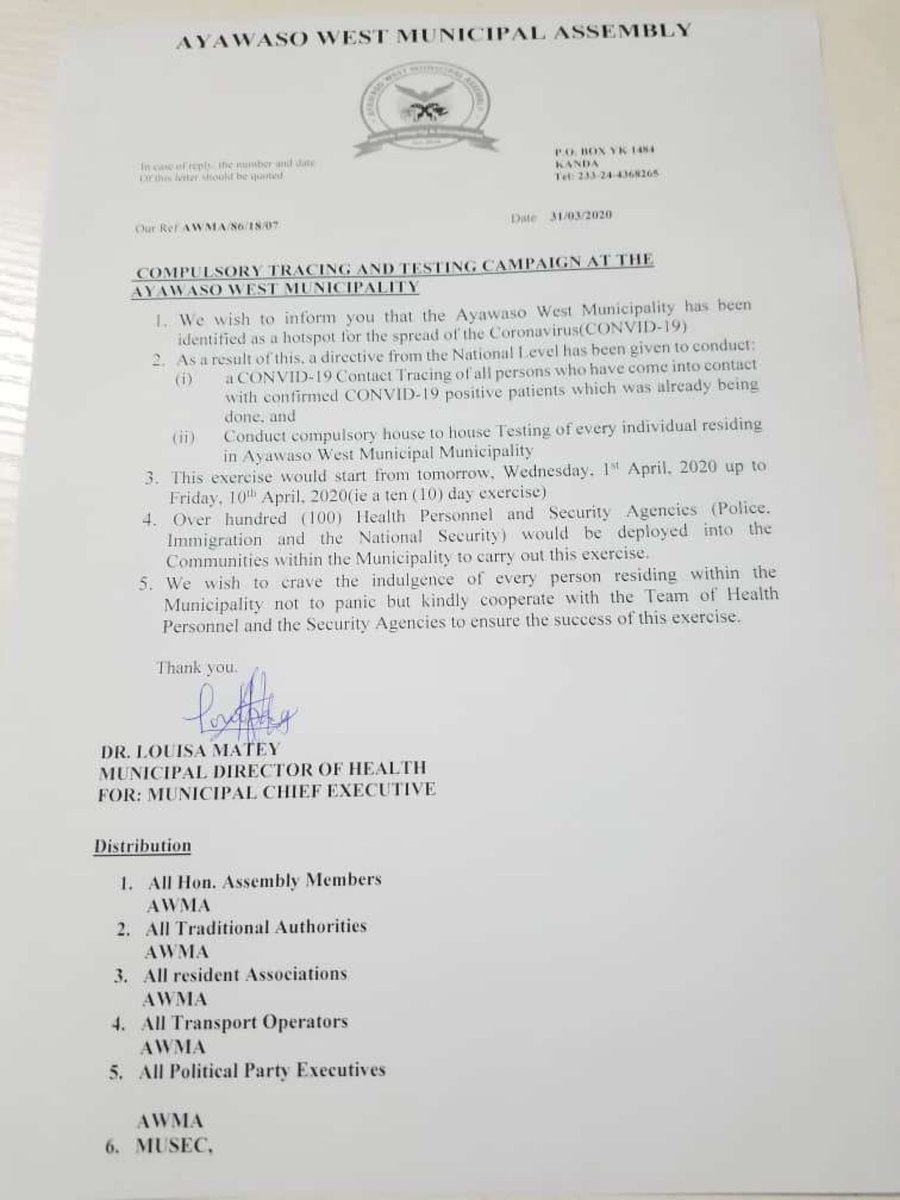 Farmer John,MP tweet media