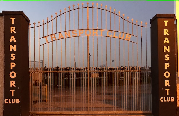 extratime.com tweet media