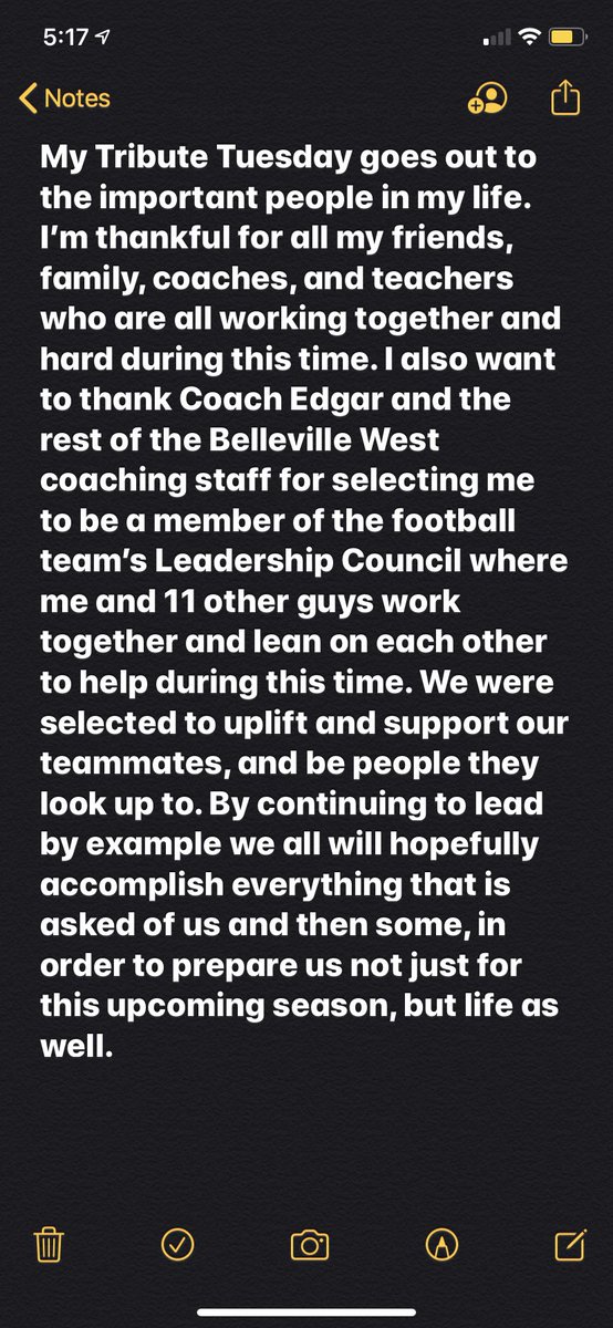 tbwrld_'s tweet photo. 🗣‼️💛#DoWorkChallenge @Maroon_Football https://t.co/a362szZwqu
