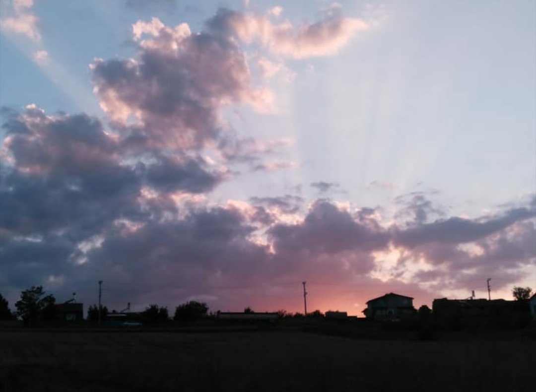 Duvar kağıdı yapılabilecek fotoğraf lar
VOL 3