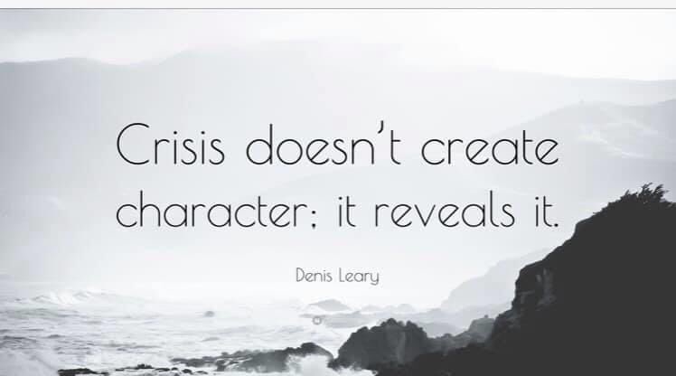 Lorna O'Hara (@darcyohara) on Twitter photo 