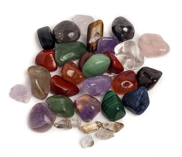 CrystalWind's tweet photo. Top 10 Crystals For Protection
Crystals have the ability to provide spiritual protection against negative energy, psychic attacks, manipulation and ill-wishes. Different crystals offer different ...
#crystalprotection #crystals #CrystalWind
https://t.co/bxE4t0KQ1I https://t.co/kVp31pRMM6