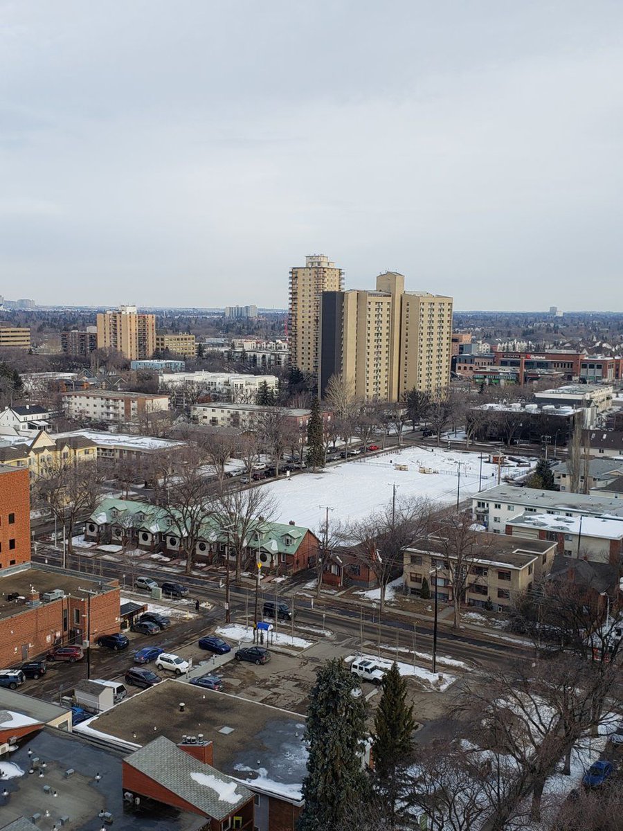 SkyriseEdmonton (@skyriseedmonton) on Twitter photo New Rezoning Proposed for St. John's School Site in Oliver
buff.ly/3dJomJk
#yeg #yegdt #yegre <a href="/AbbeyLaneHomes1/">Abbey Lane Homes</a> <a href="/abbeylanecondo/">Abbey Lane Homes</a> @OCLYEG New Rezoning Proposed for St. John's School Site in Oliver
buff.ly/3dJomJk
#yeg #yegdt #yegre <a href="/AbbeyLaneHomes1/">Abbey Lane Homes</a> <a href="/abbeylanecondo/">Abbey Lane Homes</a> @OCLYEG