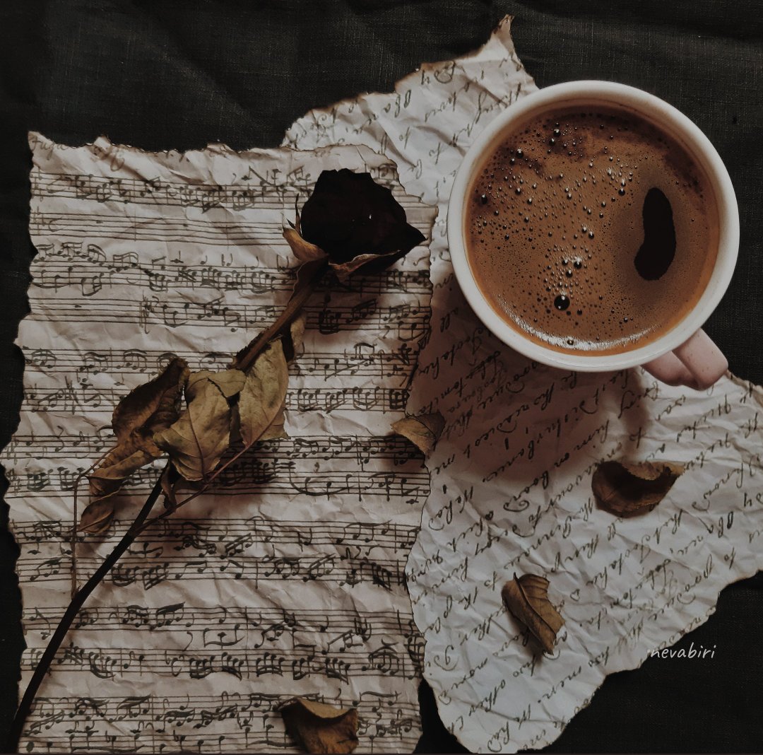 Duvar kağıdı yapılabilecek fotoğraf lar
VOL 4