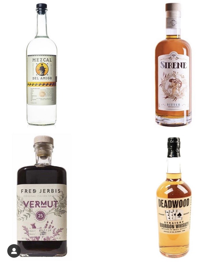 LICPartnership's tweet photo. Have a DIY night at home! Grab a make your own pizza kit from Centro Pizza Bar & Italian Kitchen and a full cocktail kit from Squarewine & Spirits
#supportliclocal #liclocal #cocktailkit #pizza #longislandcity https://t.co/ectk0e6UH9