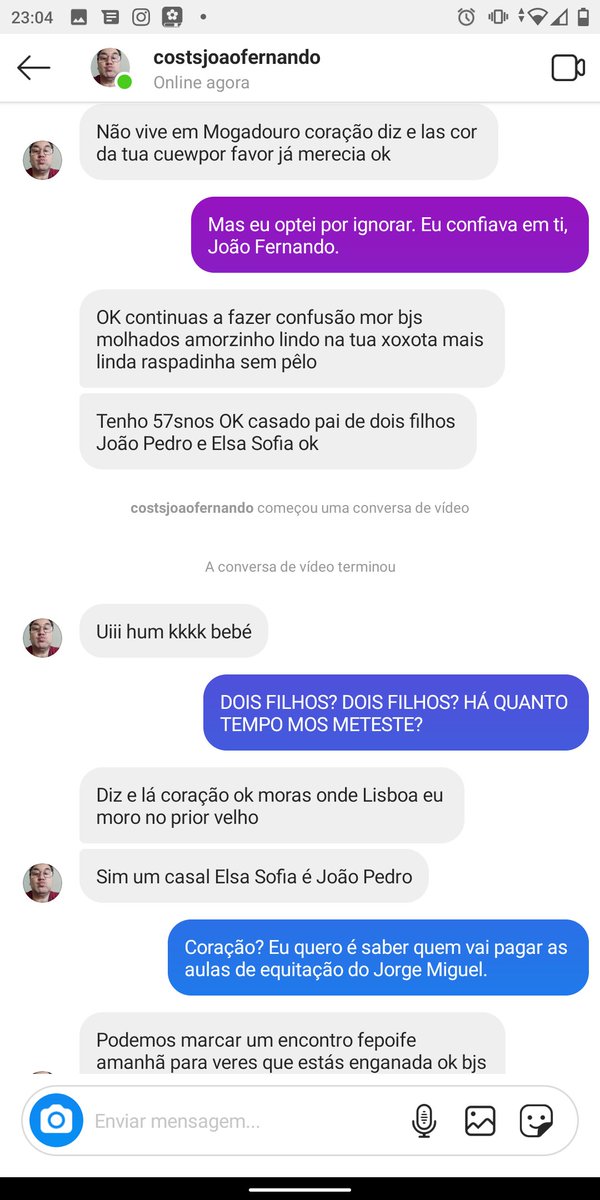 taniascmarques's tweet photo. Os áudios foi o @ImSandroGarcia a fazer-se passar por policia. https://t.co/PwgHrVqhCf